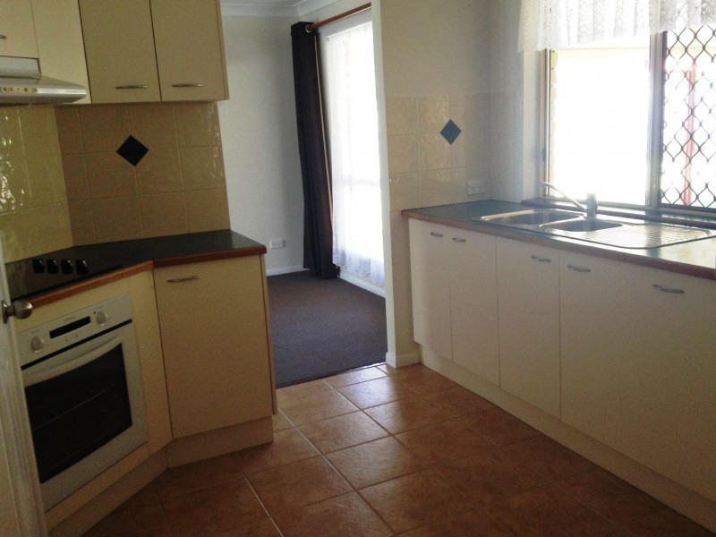 120 Colburn Avenue, Victoria Point QLD 4165