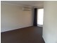 120 Colburn Avenue, Victoria Point QLD 4165