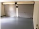 120 Colburn Avenue, Victoria Point QLD 4165
