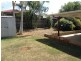 120 Colburn Avenue, Victoria Point QLD 4165