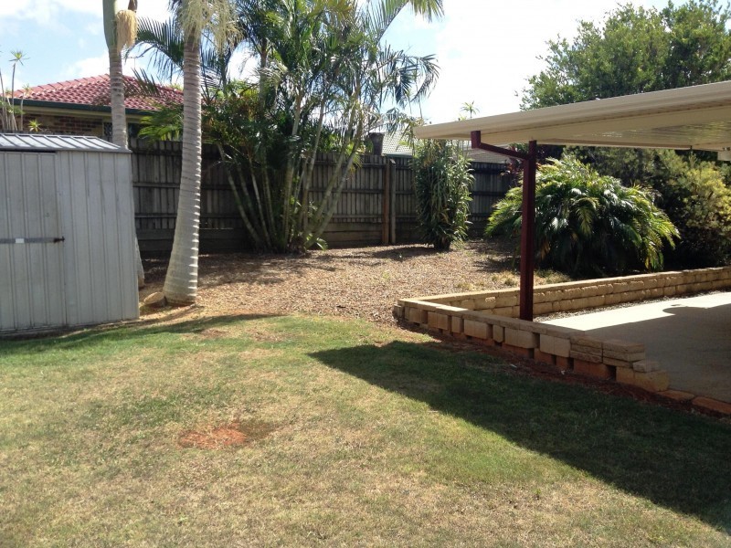 120 Colburn Avenue, Victoria Point QLD 4165
