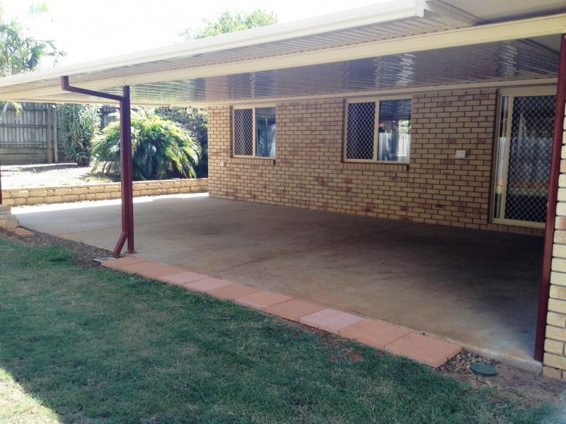 120 Colburn Avenue, Victoria Point QLD 4165