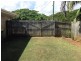 120 Colburn Avenue, Victoria Point QLD 4165