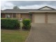 31 Solomon Crescent, Tingalpa QLD 4173