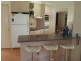 31 Solomon Crescent, Tingalpa QLD 4173