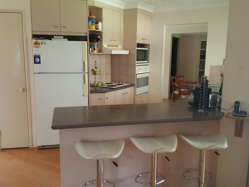 31 Solomon Crescent, Tingalpa QLD 4173