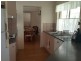 31 Solomon Crescent, Tingalpa QLD 4173
