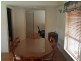 31 Solomon Crescent, Tingalpa QLD 4173