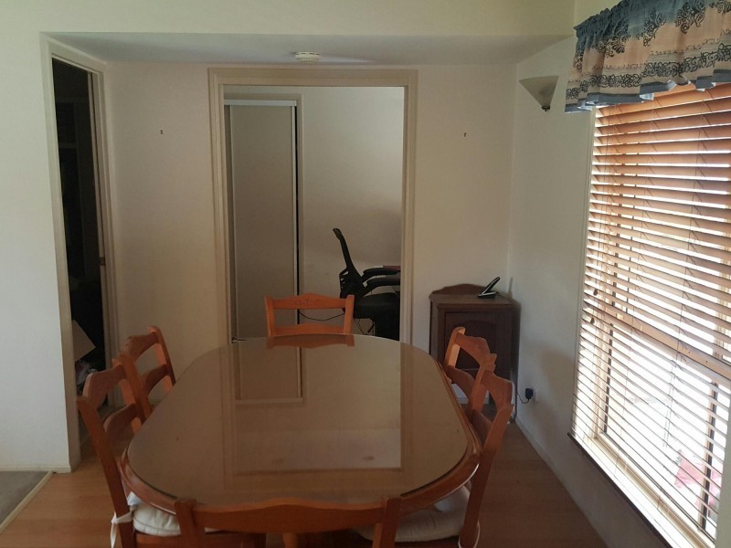 31 Solomon Crescent, Tingalpa QLD 4173