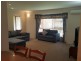 31 Solomon Crescent, Tingalpa QLD 4173
