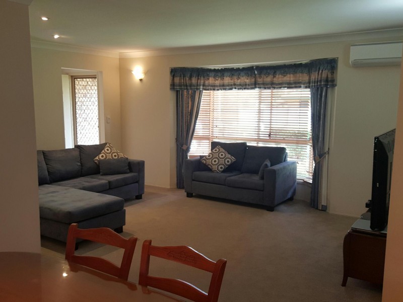 31 Solomon Crescent, Tingalpa QLD 4173