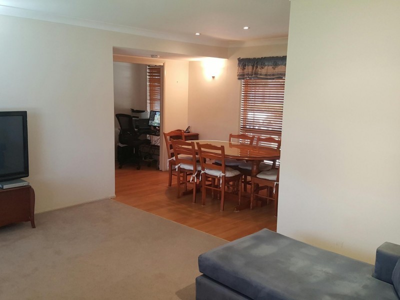 31 Solomon Crescent, Tingalpa QLD 4173