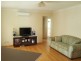 31 Solomon Crescent, Tingalpa QLD 4173