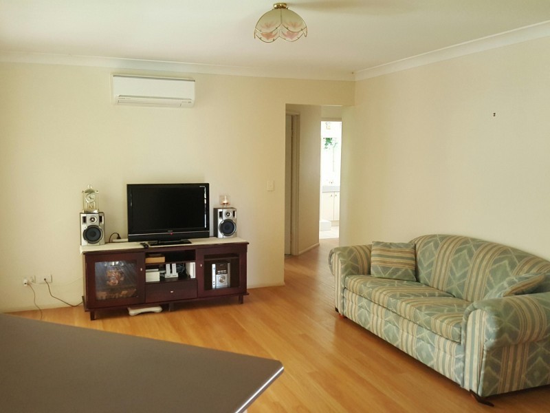 31 Solomon Crescent, Tingalpa QLD 4173