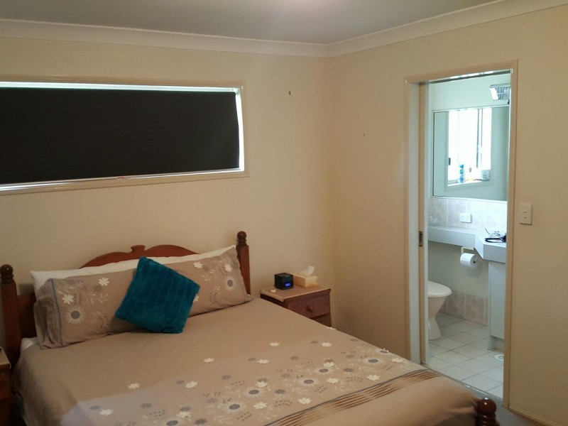 31 Solomon Crescent, Tingalpa QLD 4173