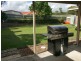 31 Solomon Crescent, Tingalpa QLD 4173