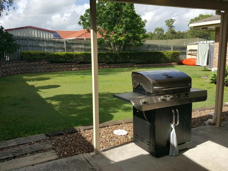 31 Solomon Crescent, Tingalpa QLD 4173