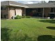 31 Solomon Crescent, Tingalpa QLD 4173