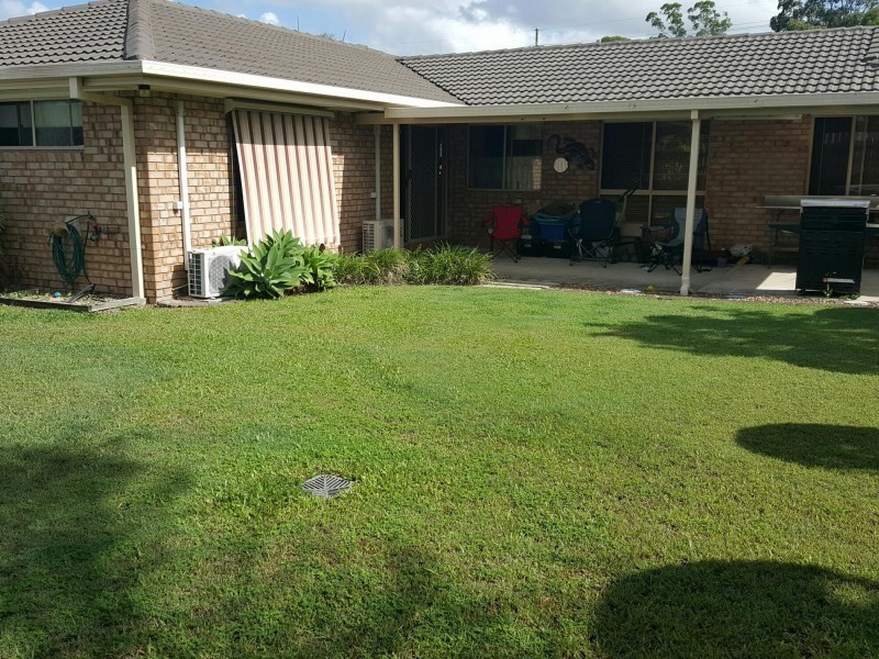 31 Solomon Crescent, Tingalpa QLD 4173