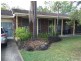 18 Ben Lexcen Court, Mount Warren Park QLD 4207