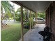 18 Ben Lexcen Court, Mount Warren Park QLD 4207