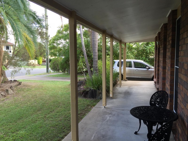 18 Ben Lexcen Court, Mount Warren Park QLD 4207