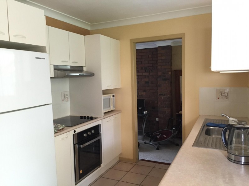 18 Ben Lexcen Court, Mount Warren Park QLD 4207