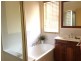 18 Ben Lexcen Court, Mount Warren Park QLD 4207