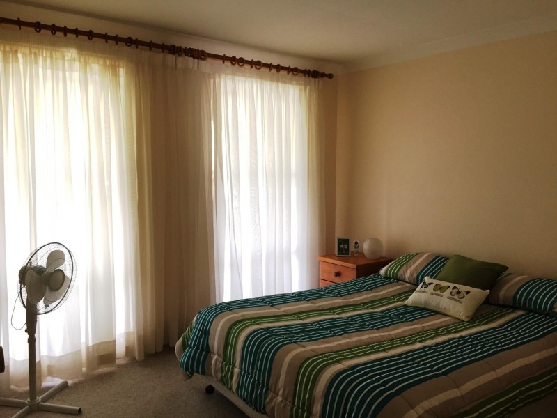 18 Ben Lexcen Court, Mount Warren Park QLD 4207