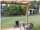 18 Ben Lexcen Court, Mount Warren Park QLD 4207