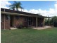 18 Ben Lexcen Court, Mount Warren Park QLD 4207