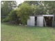 18 Ben Lexcen Court, Mount Warren Park QLD 4207