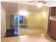13a Frederick Street, Wellington Point QLD 4160