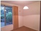 13a Frederick Street, Wellington Point QLD 4160