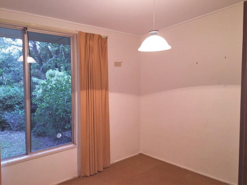 13a Frederick Street, Wellington Point QLD 4160