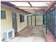 13a Frederick Street, Wellington Point QLD 4160