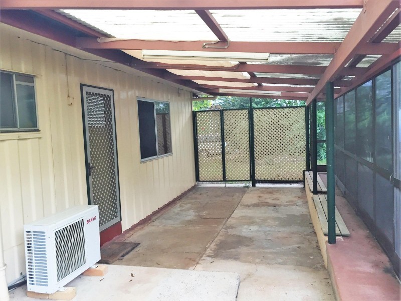 13a Frederick Street, Wellington Point QLD 4160