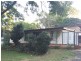 13a Frederick Street, Wellington Point QLD 4160