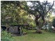 13a Frederick Street, Wellington Point QLD 4160