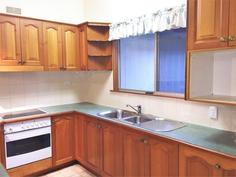 13a Frederick Street, Wellington Point QLD 4160