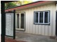13a Frederick Street, Wellington Point QLD 4160