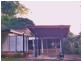 13b Frederick Street, Wellington Point QLD 4160
