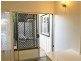 13b Frederick Street, Wellington Point QLD 4160