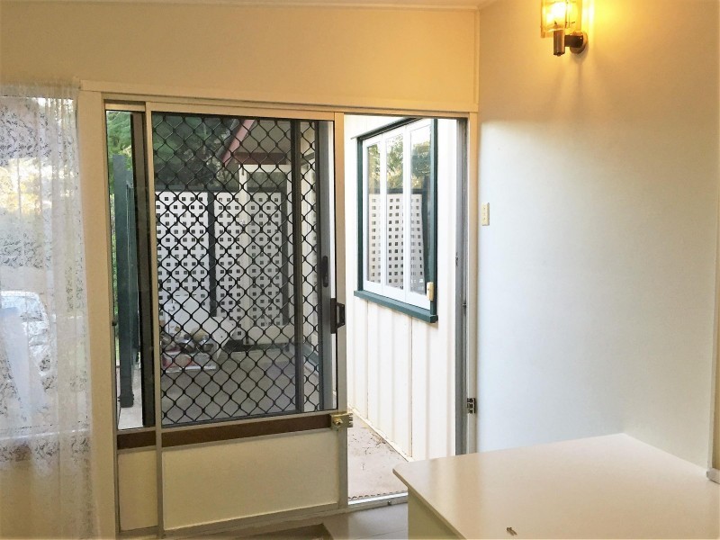13b Frederick Street, Wellington Point QLD 4160