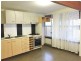 13b Frederick Street, Wellington Point QLD 4160