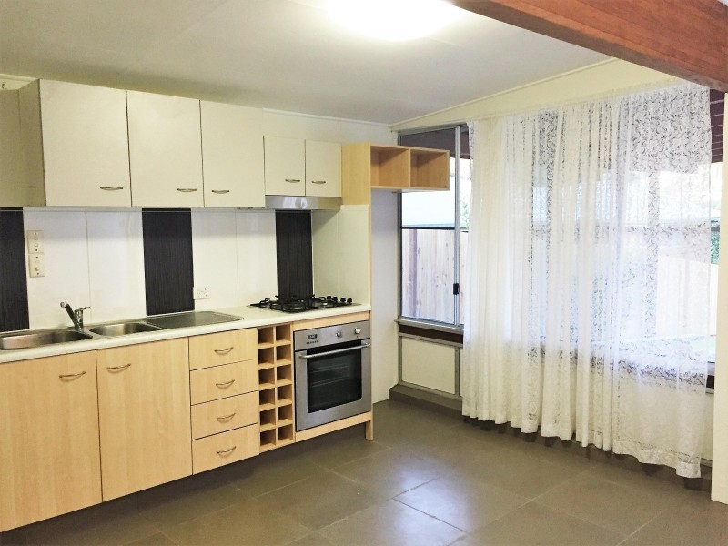 13b Frederick Street, Wellington Point QLD 4160