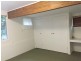 13b Frederick Street, Wellington Point QLD 4160