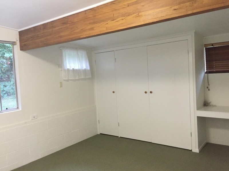 13b Frederick Street, Wellington Point QLD 4160