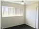 12 Starling Street, Deebing Heights QLD 4306