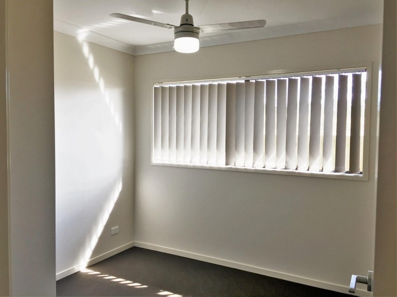 12 Starling Street, Deebing Heights QLD 4306